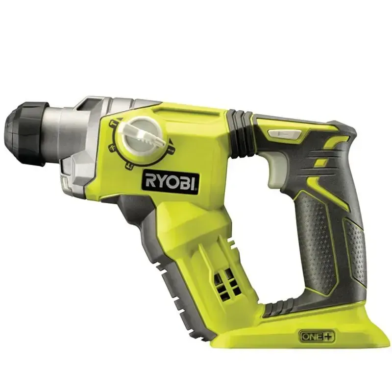 Ryobi One+ R18SDS-0