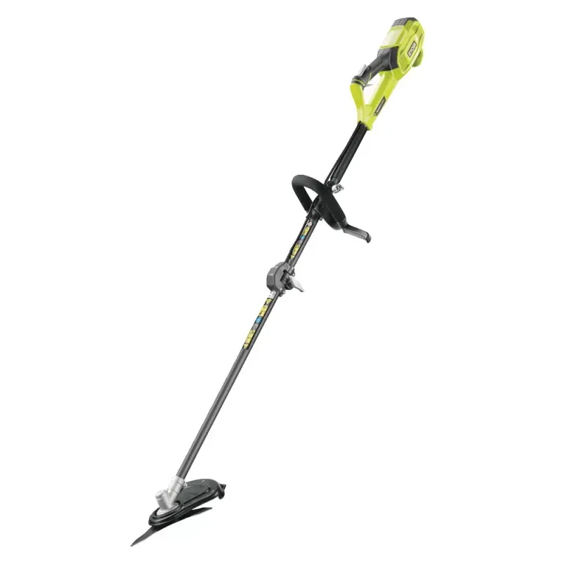 Ryobi RBC1226I
