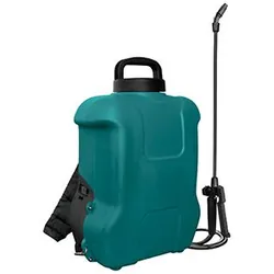 Ryom Elsprøjte 18V 10L
