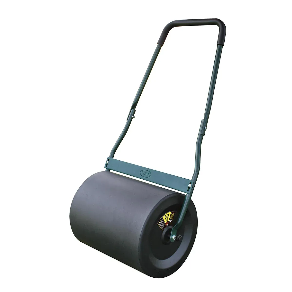 Ryom Havetromle 60 ltr.
