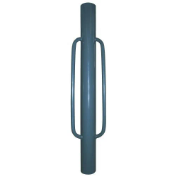 Ryom Pælehammer 12 kg