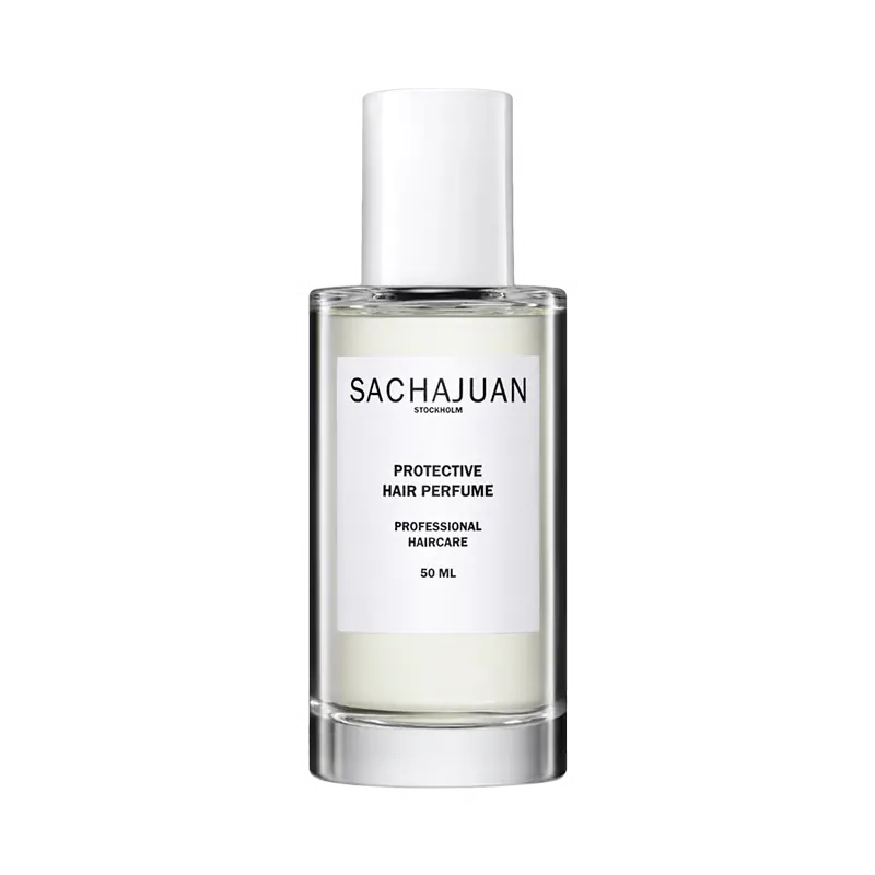 Sachajuan Protective Hair Perfume
