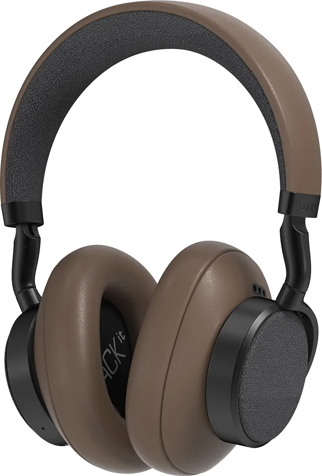 SACKit Touch 400