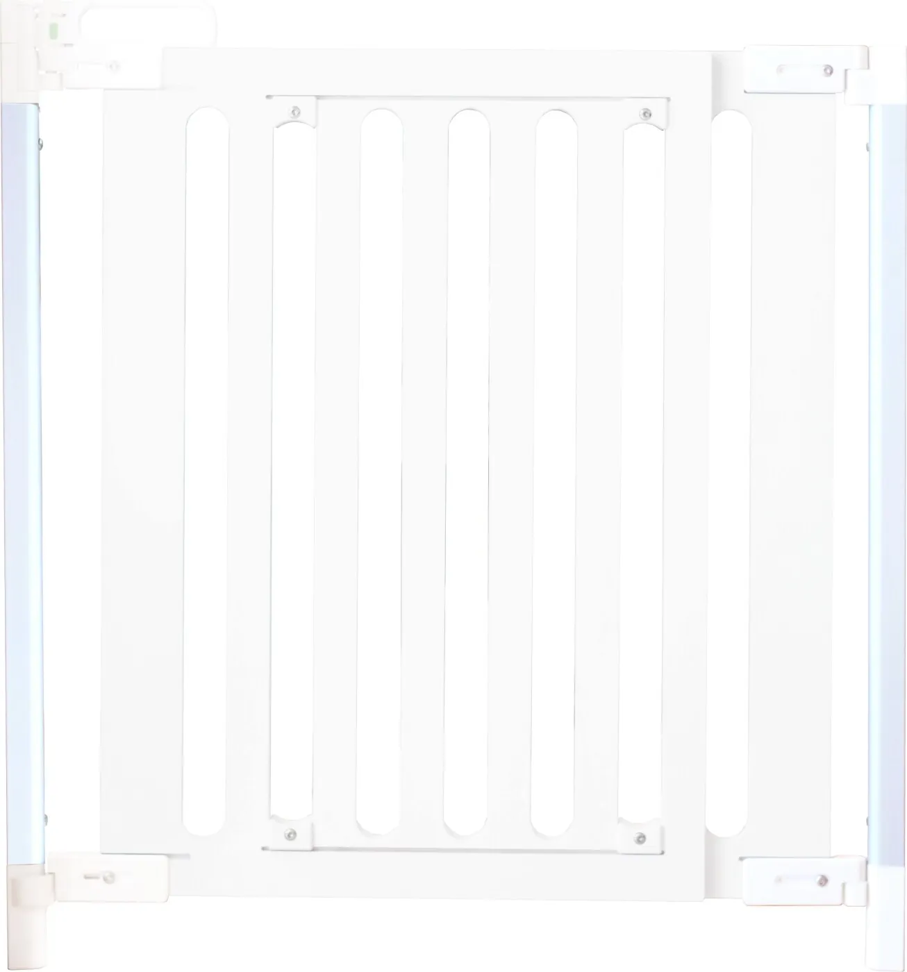 Safe Safegate Sikkerhedsgitter