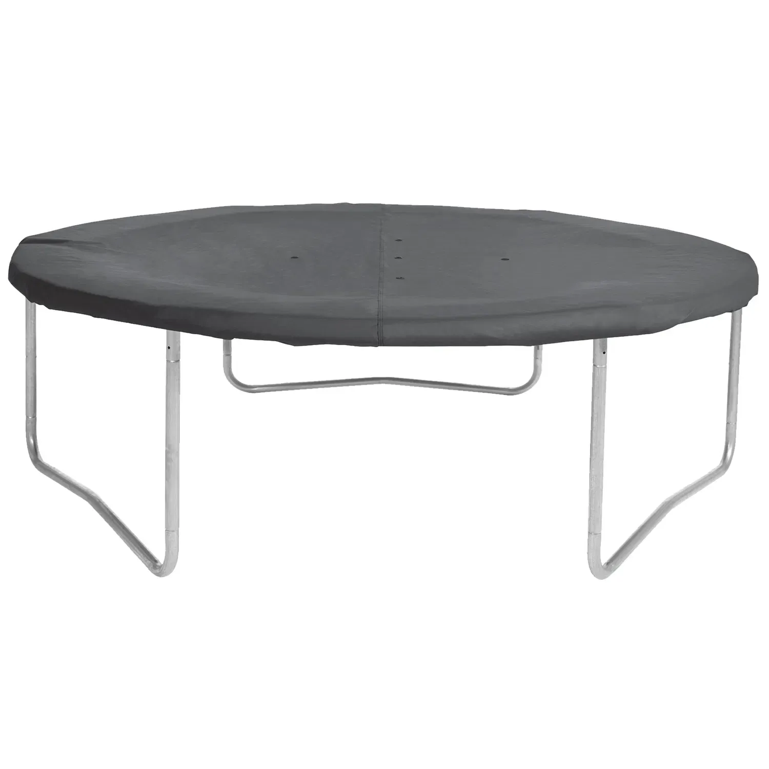 Salta Cover til Trampolin Ø366 cm