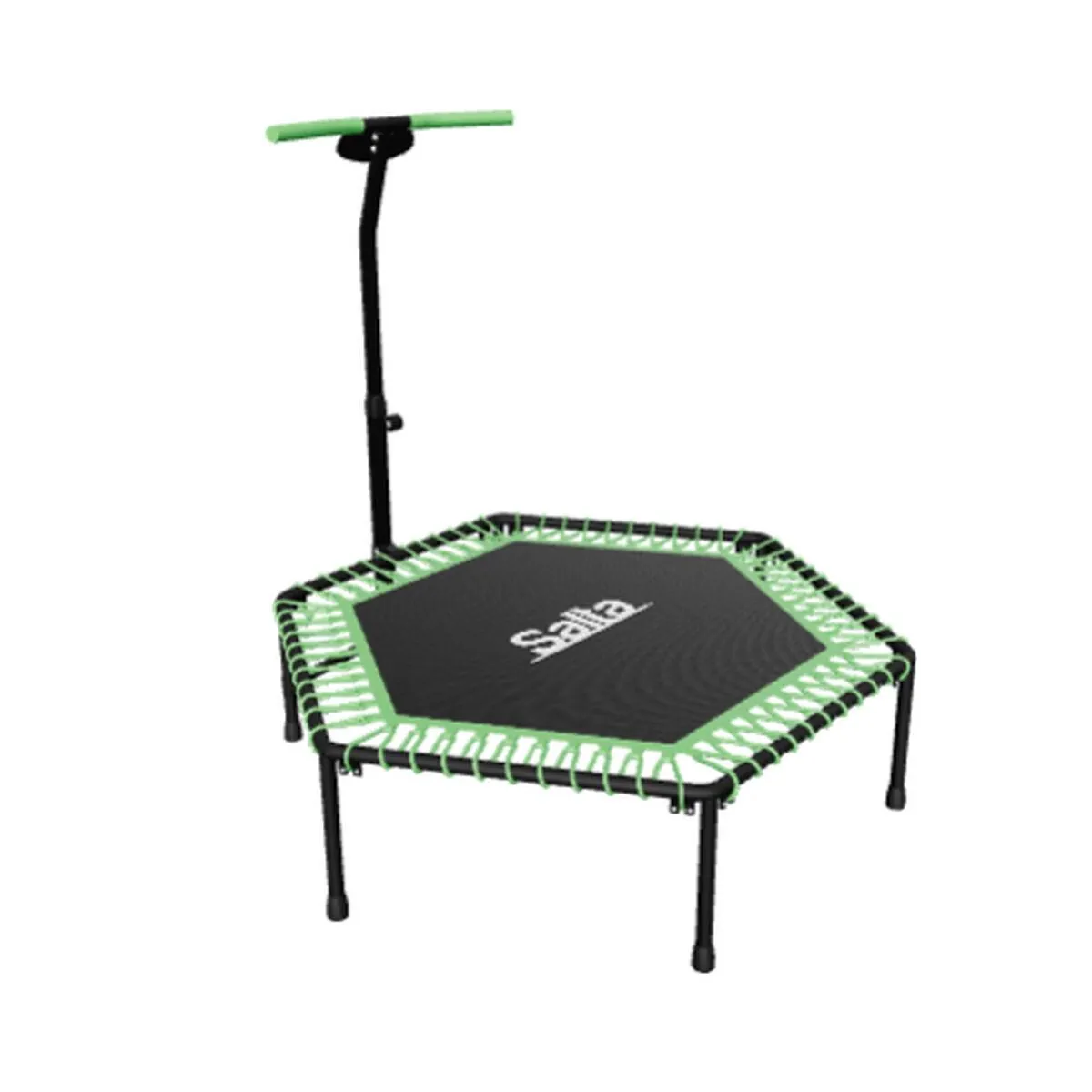 Salta Fitness Trampolin