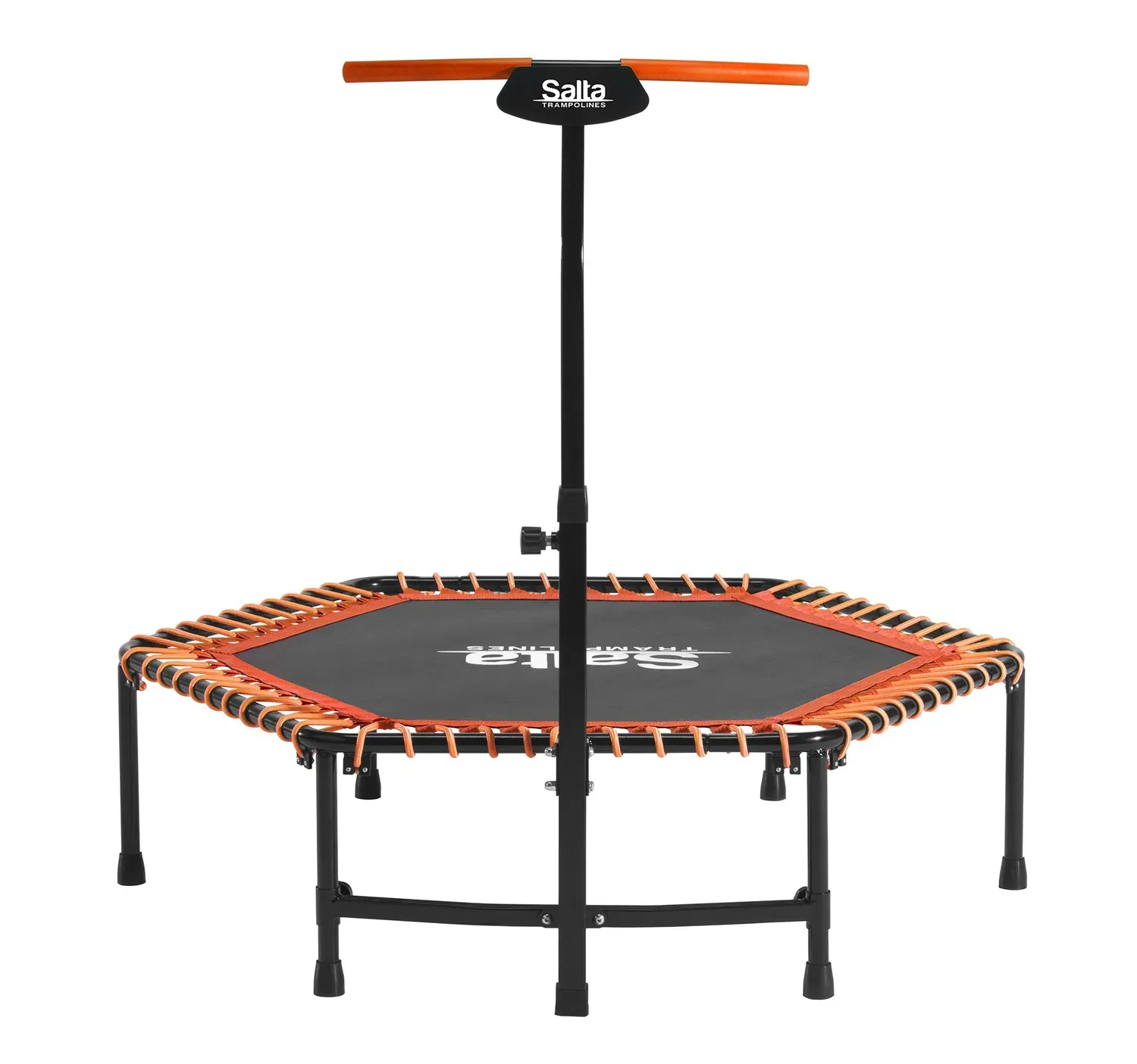 Salta Fitness Trampolin