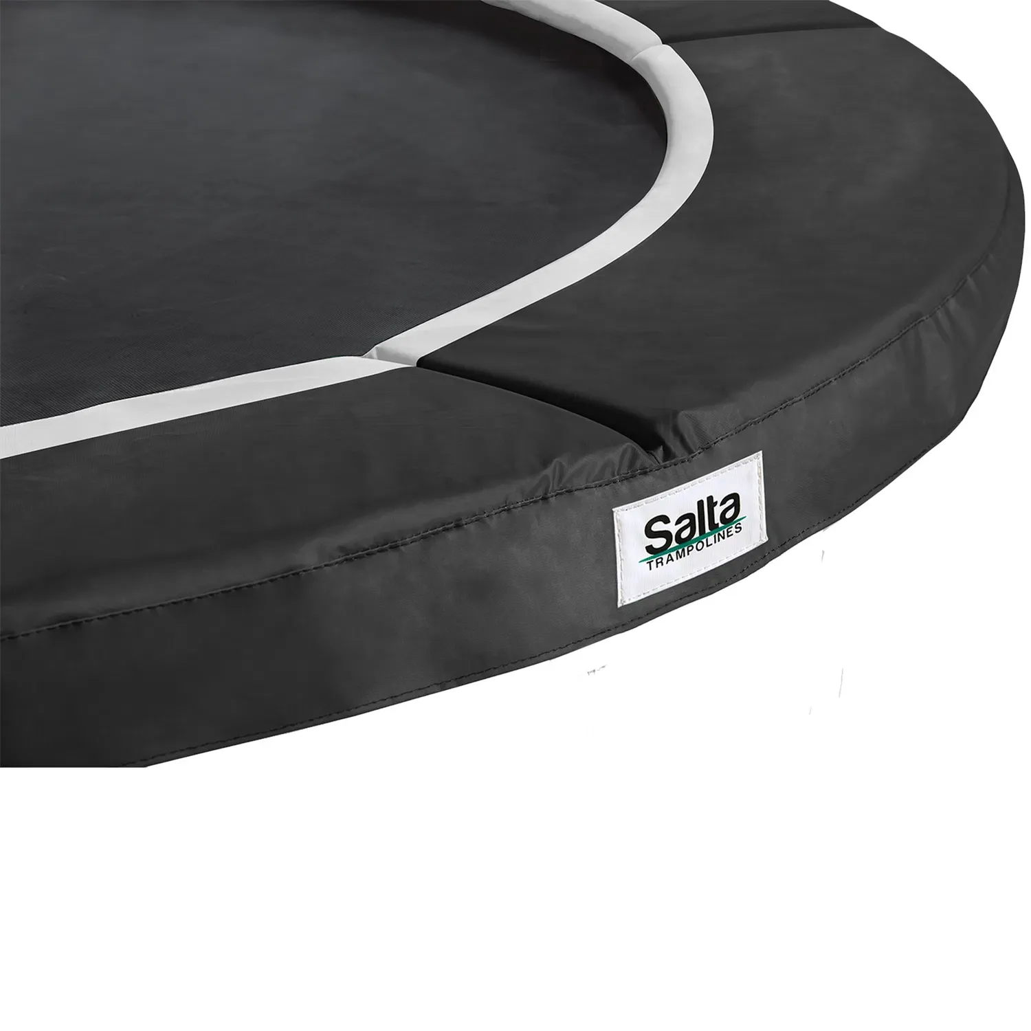 Salta Kantmåtte Ø427 cm