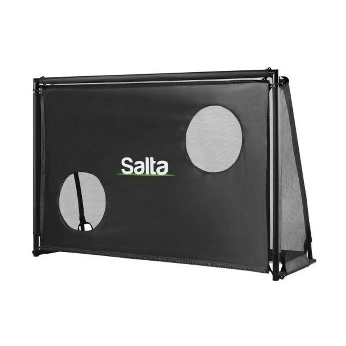 Salta Legend Fodboldmål 180 x 120 x 60 cm