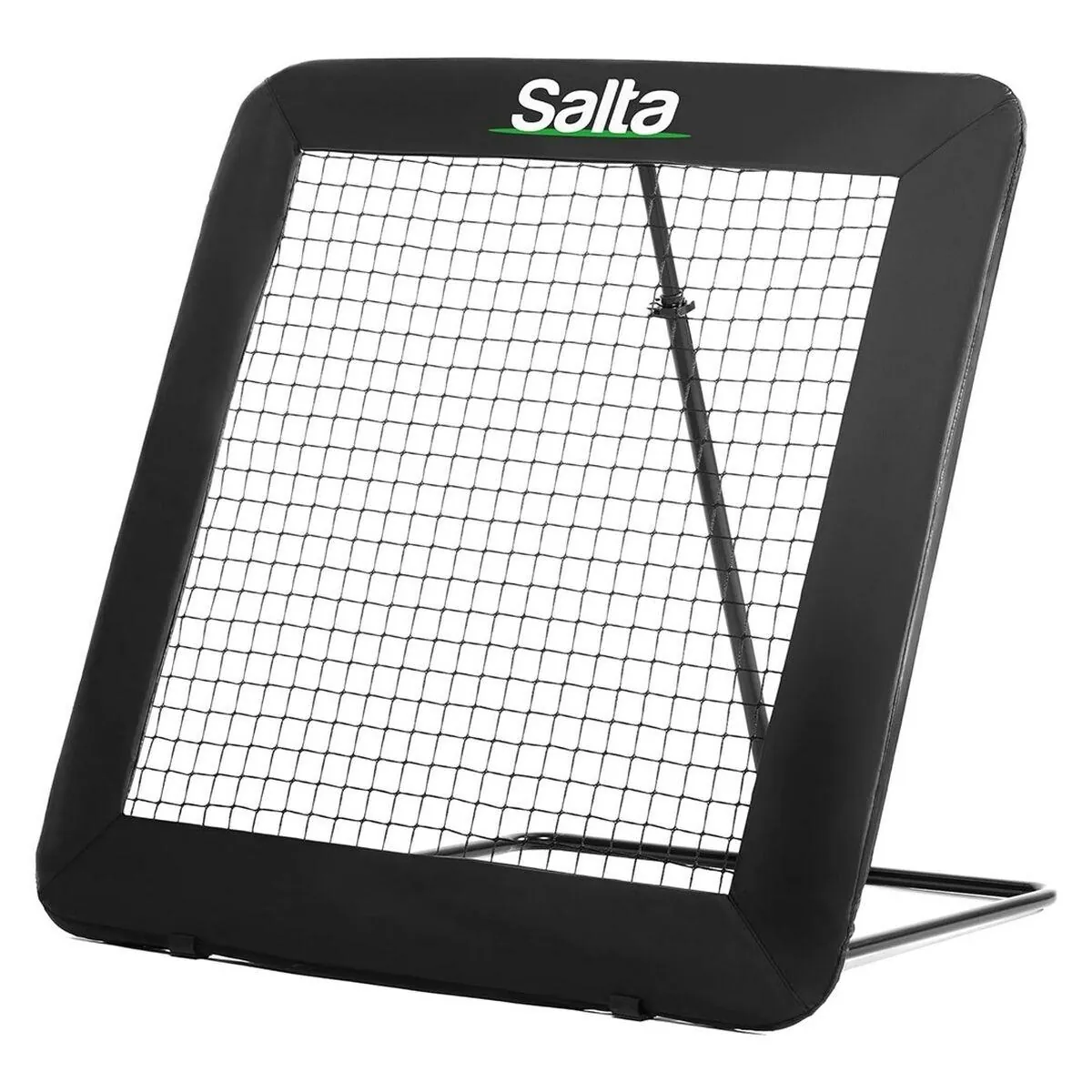 Salta Motion Rebounder 124x124 cm