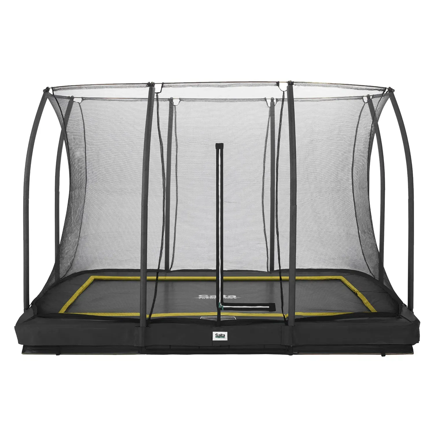 Salta Trampolin Comfort Edition 305x214