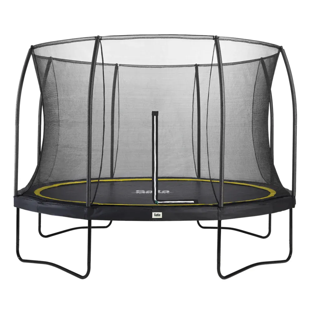Salta Trampolin Comfort Edition Ø427 cm