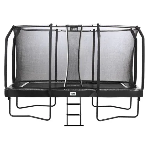 Salta Trampolin First Class 427x244 cm