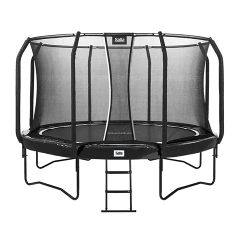 Salta Trampolin First Class Ø366 cm