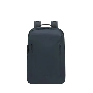 Samsonite Coatify Biz 15.6" Rygsæk
