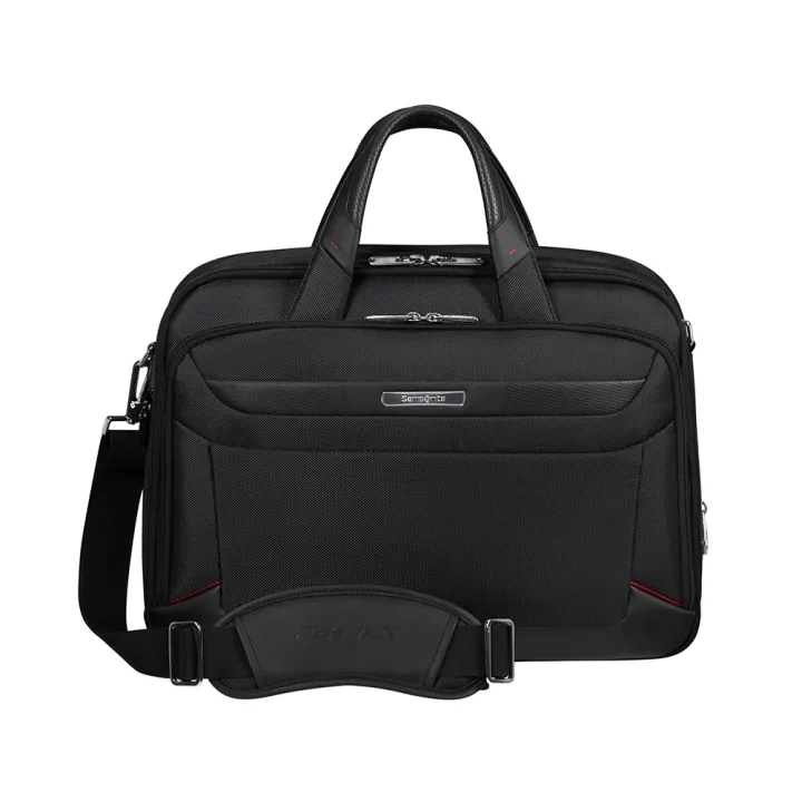 Samsonite Pro-DLX 6