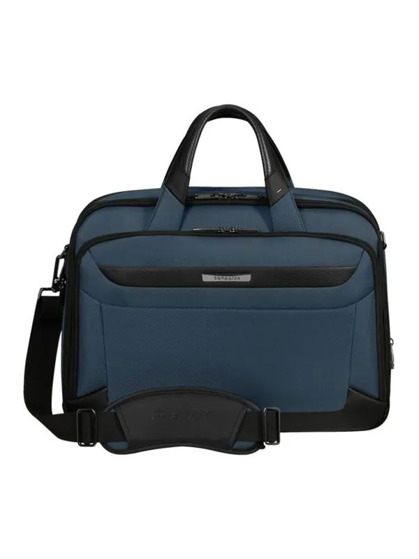 Samsonite Pro-DLX 6 Bailhandle