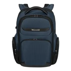 Samsonite Pro-DLX 6 Rygsæk