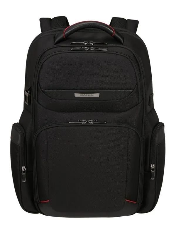Samsonite Pro-DLX 6 Rygsæk
