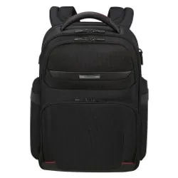 Samsonite Pro-DLX 6 Underseat Rygsæk til Laptop 15.6"