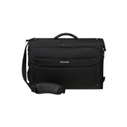 Samsonite PRO-DLX 6 Wardrobe Bag
