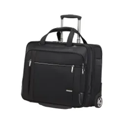 Samsonite Spectrolite 3.0