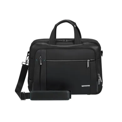 Samsonite Spectrolite 3.0 Computertaske