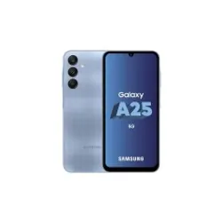 Samsung A25 5G