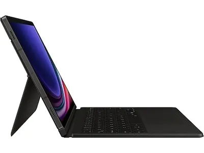 Samsung Book Cover Keyboard Galaxy Tab S9