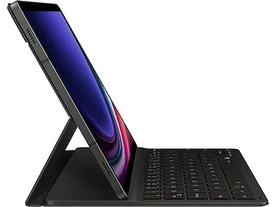 Samsung Book Cover Keyboard Slim AI Key
