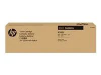 Samsung CLT-K506L Toner