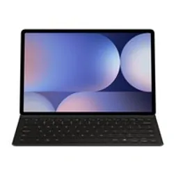 Samsung EF-DX820 Tastatur og Folio-kasse