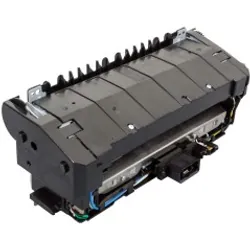 Samsung Fuserenhed 220V ML-5010ND/ML-5015