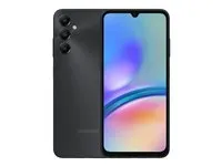Samsung Galaxy A05s