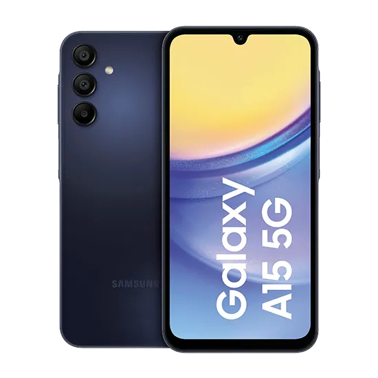 Samsung Galaxy A15 5G
