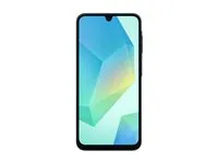 Samsung Galaxy A16 5G