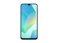 Samsung Galaxy A16 5G