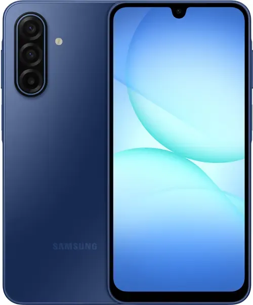 Samsung Galaxy A17 5G 128GB