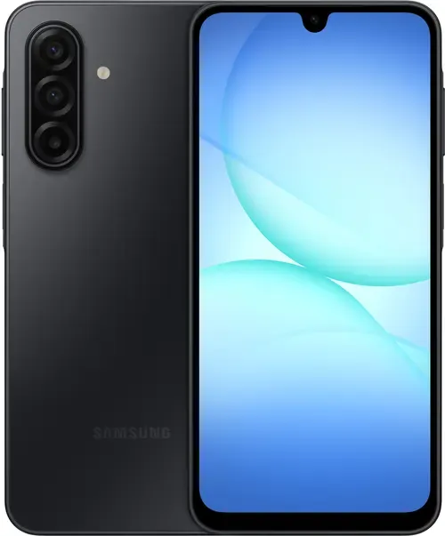 Samsung Galaxy A17 5G 128GB