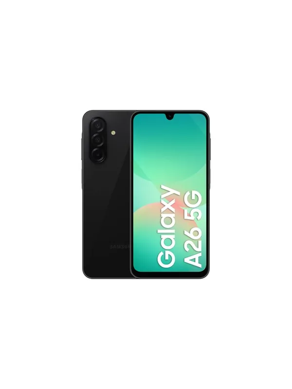 Samsung Galaxy A26 5G