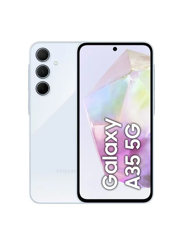 Samsung Galaxy A35 5G
