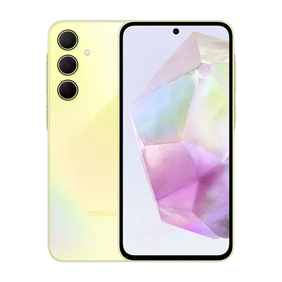 Samsung Galaxy A35 5G