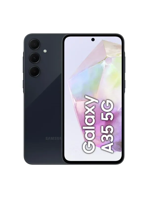 Samsung Galaxy A35 5G