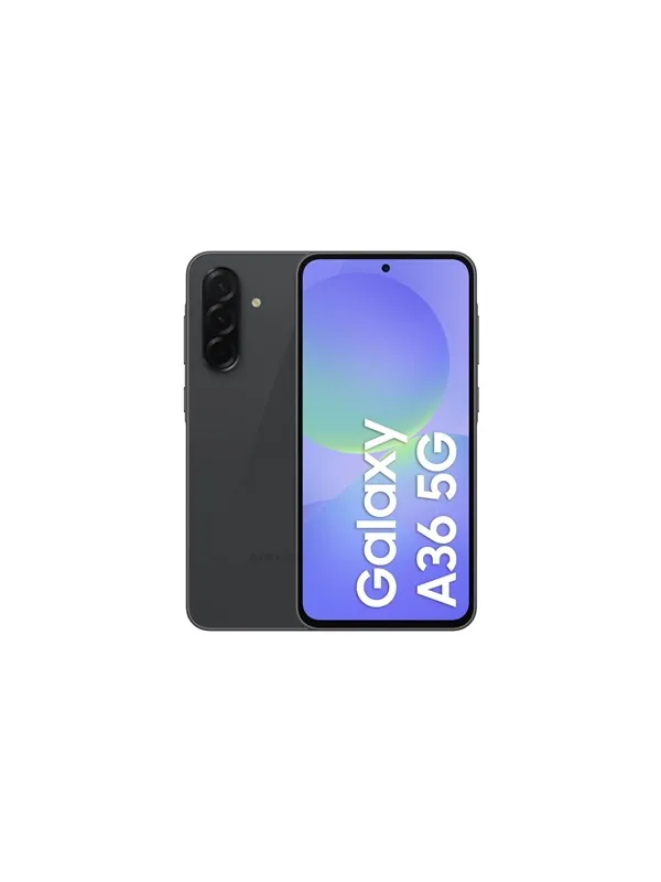 Samsung Galaxy A36 5G