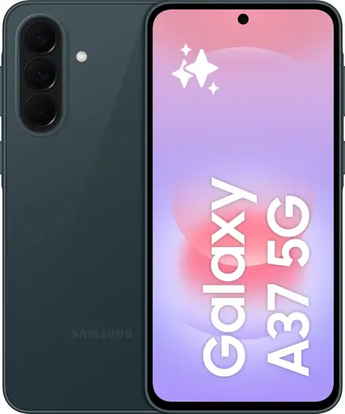 Samsung Galaxy A37 5G 128GB