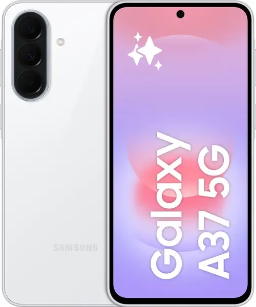Samsung Galaxy A37 5G 256GB