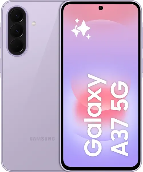 Samsung Galaxy A37 5G