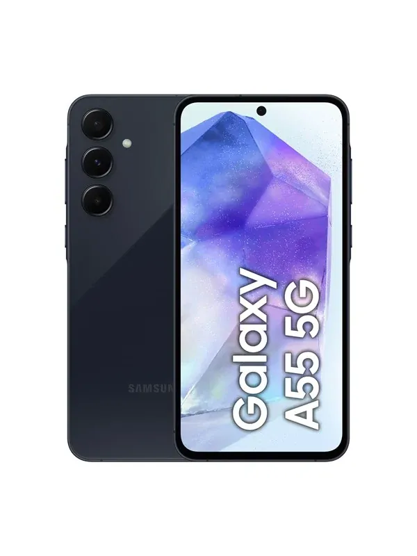Samsung Galaxy A55 5G