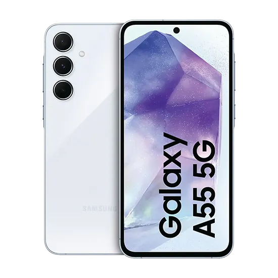 Samsung Galaxy A55 5G