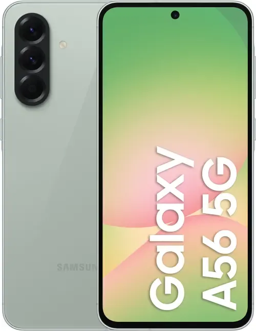Samsung Galaxy A56 5G 128GB